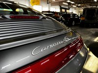 USED 2003 03 PORSCHE 911 3.6 996 Carrera 4S Coupe 2dr Petrol Manual AWD (277 g/km, 315 bhp) 2003 PORSCHE 911 996 3.6 CARRERA 4S MANUAL COUPE - SEAL GREY - C16 UK CAR - JUST HAD SERVICE & BORE SCOPE - 19 SERVICES TO 107K - IMS / RMS AND CLUTCH DONE - SUSPENSION OVERHAUL AT 72K - DANSK SPORT EXHAUST