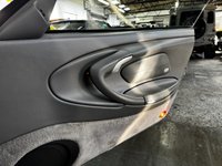 USED 2003 03 PORSCHE 911 3.6 996 Carrera 4S Coupe 2dr Petrol Manual AWD (277 g/km, 315 bhp) 2003 PORSCHE 911 996 3.6 CARRERA 4S MANUAL COUPE - SEAL GREY - C16 UK CAR - JUST HAD SERVICE & BORE SCOPE - 19 SERVICES TO 107K - IMS / RMS AND CLUTCH DONE - SUSPENSION OVERHAUL AT 72K - DANSK SPORT EXHAUST