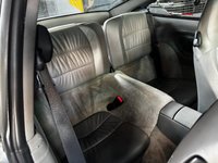 USED 2003 03 PORSCHE 911 3.6 996 Carrera 4S Coupe 2dr Petrol Manual AWD (277 g/km, 315 bhp) 2003 PORSCHE 911 996 3.6 CARRERA 4S MANUAL COUPE - SEAL GREY - C16 UK CAR - JUST HAD SERVICE & BORE SCOPE - 19 SERVICES TO 107K - IMS / RMS AND CLUTCH DONE - SUSPENSION OVERHAUL AT 72K - DANSK SPORT EXHAUST