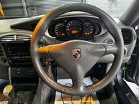 USED 2003 03 PORSCHE 911 3.6 996 Carrera 4S Coupe 2dr Petrol Manual AWD (277 g/km, 315 bhp) 2003 PORSCHE 911 996 3.6 CARRERA 4S MANUAL COUPE - SEAL GREY - C16 UK CAR - JUST HAD SERVICE & BORE SCOPE - 19 SERVICES TO 107K - IMS / RMS AND CLUTCH DONE - SUSPENSION OVERHAUL AT 72K - DANSK SPORT EXHAUST