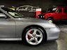 USED 2003 03 PORSCHE 911 3.6 996 Carrera 4S Coupe 2dr Petrol Manual AWD (277 g/km, 315 bhp) 2003 PORSCHE 911 996 3.6 CARRERA 4S MANUAL COUPE - SEAL GREY - C16 UK CAR - JUST HAD SERVICE & BORE SCOPE - 19 SERVICES TO 107K - IMS / RMS AND CLUTCH DONE - SUSPENSION OVERHAUL AT 72K - DANSK SPORT EXHAUST