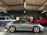 USED 2003 03 PORSCHE 911 3.6 996 Carrera 4S Coupe 2dr Petrol Manual AWD (277 g/km, 315 bhp) 2003 PORSCHE 911 996 3.6 CARRERA 4S MANUAL COUPE - SEAL GREY - C16 UK CAR - JUST HAD SERVICE & BORE SCOPE - 19 SERVICES TO 107K - IMS / RMS AND CLUTCH DONE - SUSPENSION OVERHAUL AT 72K - DANSK SPORT EXHAUST