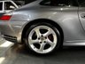 USED 2003 03 PORSCHE 911 3.6 996 Carrera 4S Coupe 2dr Petrol Manual AWD (277 g/km, 315 bhp) 2003 PORSCHE 911 996 3.6 CARRERA 4S MANUAL COUPE - SEAL GREY - C16 UK CAR - JUST HAD SERVICE & BORE SCOPE - 19 SERVICES TO 107K - IMS / RMS AND CLUTCH DONE - SUSPENSION OVERHAUL AT 72K - DANSK SPORT EXHAUST