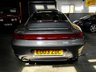 USED 2003 03 PORSCHE 911 3.6 996 Carrera 4S Coupe 2dr Petrol Manual AWD (277 g/km, 315 bhp) 2003 PORSCHE 911 996 3.6 CARRERA 4S MANUAL COUPE - SEAL GREY - C16 UK CAR - JUST HAD SERVICE & BORE SCOPE - 19 SERVICES TO 107K - IMS / RMS AND CLUTCH DONE - SUSPENSION OVERHAUL AT 72K - DANSK SPORT EXHAUST