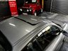 USED 2003 03 PORSCHE 911 3.6 996 Carrera 4S Coupe 2dr Petrol Manual AWD (277 g/km, 315 bhp) 2003 PORSCHE 911 996 3.6 CARRERA 4S MANUAL COUPE - SEAL GREY - C16 UK CAR - JUST HAD SERVICE & BORE SCOPE - 19 SERVICES TO 107K - IMS / RMS AND CLUTCH DONE - SUSPENSION OVERHAUL AT 72K - DANSK SPORT EXHAUST