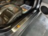 USED 2003 03 PORSCHE 911 3.6 996 Carrera 4S Coupe 2dr Petrol Manual AWD (277 g/km, 315 bhp) 2003 PORSCHE 911 996 3.6 CARRERA 4S MANUAL COUPE - SEAL GREY - C16 UK CAR - JUST HAD SERVICE & BORE SCOPE - 19 SERVICES TO 107K - IMS / RMS AND CLUTCH DONE - SUSPENSION OVERHAUL AT 72K - DANSK SPORT EXHAUST