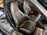 USED 2003 03 PORSCHE 911 3.6 996 Carrera 4S Coupe 2dr Petrol Manual AWD (277 g/km, 315 bhp) 2003 PORSCHE 911 996 3.6 CARRERA 4S MANUAL COUPE - SEAL GREY - C16 UK CAR - JUST HAD SERVICE & BORE SCOPE - 19 SERVICES TO 107K - IMS / RMS AND CLUTCH DONE - SUSPENSION OVERHAUL AT 72K - DANSK SPORT EXHAUST