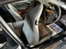 USED 2003 03 PORSCHE 911 3.6 996 Carrera 4S Coupe 2dr Petrol Manual AWD (277 g/km, 315 bhp) 2003 PORSCHE 911 996 3.6 CARRERA 4S MANUAL COUPE - SEAL GREY - C16 UK CAR - JUST HAD SERVICE & BORE SCOPE - 19 SERVICES TO 107K - IMS / RMS AND CLUTCH DONE - SUSPENSION OVERHAUL AT 72K - DANSK SPORT EXHAUST