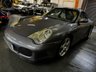 USED 2003 03 PORSCHE 911 3.6 996 Carrera 4S Coupe 2dr Petrol Manual AWD (277 g/km, 315 bhp) 2003 PORSCHE 911 996 3.6 CARRERA 4S MANUAL COUPE - SEAL GREY - C16 UK CAR - JUST HAD SERVICE & BORE SCOPE - 19 SERVICES TO 107K - IMS / RMS AND CLUTCH DONE - SUSPENSION OVERHAUL AT 72K - DANSK SPORT EXHAUST