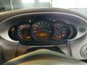 USED 2003 03 PORSCHE 911 3.6 996 Carrera 4S Coupe 2dr Petrol Manual AWD (277 g/km, 315 bhp) 2003 PORSCHE 911 996 3.6 CARRERA 4S MANUAL COUPE - SEAL GREY - C16 UK CAR - JUST HAD SERVICE & BORE SCOPE - 19 SERVICES TO 107K - IMS / RMS AND CLUTCH DONE - SUSPENSION OVERHAUL AT 72K - DANSK SPORT EXHAUST