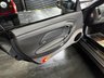 USED 2003 03 PORSCHE 911 3.6 996 Carrera 4S Coupe 2dr Petrol Manual AWD (277 g/km, 315 bhp) 2003 PORSCHE 911 996 3.6 CARRERA 4S MANUAL COUPE - SEAL GREY - C16 UK CAR - JUST HAD SERVICE & BORE SCOPE - 19 SERVICES TO 107K - IMS / RMS AND CLUTCH DONE - SUSPENSION OVERHAUL AT 72K - DANSK SPORT EXHAUST