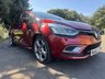 USED 2018 68 RENAULT CLIO 1.5 dCi GT Line Hatchback 5dr Diesel Manual Euro 6 (s/s) (90 ps) Buy Online. Nationwide Delivery. Click  Collect  Finance available (subject to status)