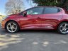 USED 2018 68 RENAULT CLIO 1.5 dCi GT Line Hatchback 5dr Diesel Manual Euro 6 (s/s) (90 ps) Buy Online. Nationwide Delivery. Click  Collect  Finance available (subject to status)
