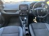 USED 2018 68 RENAULT CLIO 1.5 dCi GT Line Hatchback 5dr Diesel Manual Euro 6 (s/s) (90 ps) Buy Online. Nationwide Delivery. Click  Collect  Finance available (subject to status)