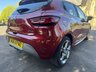 USED 2018 68 RENAULT CLIO 1.5 dCi GT Line Hatchback 5dr Diesel Manual Euro 6 (s/s) (90 ps) Buy Online. Nationwide Delivery. Click  Collect  Finance available (subject to status)