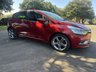 USED 2018 68 RENAULT CLIO 1.5 dCi GT Line Hatchback 5dr Diesel Manual Euro 6 (s/s) (90 ps) Buy Online. Nationwide Delivery. Click  Collect  Finance available (subject to status)