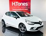 USED 2019 68 RENAULT CLIO 0.9 TCe GT Line Hatchback 5dr Petrol Manual Euro 6 (s/s) (90 ps) Sat nav-Touchscreen-Bluetooth
