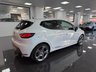 USED 2019 68 RENAULT CLIO 0.9 TCe GT Line Hatchback 5dr Petrol Manual Euro 6 (s/s) (90 ps) Sat nav-Touchscreen-Bluetooth