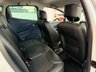 USED 2019 68 RENAULT CLIO 0.9 TCe GT Line Hatchback 5dr Petrol Manual Euro 6 (s/s) (90 ps) Sat nav-Touchscreen-Bluetooth