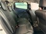 USED 2019 68 RENAULT CLIO 0.9 TCe GT Line Hatchback 5dr Petrol Manual Euro 6 (s/s) (90 ps) Sat nav-Touchscreen-Bluetooth