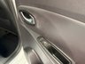 USED 2019 68 RENAULT CLIO 0.9 TCe GT Line Hatchback 5dr Petrol Manual Euro 6 (s/s) (90 ps) Sat nav-Touchscreen-Bluetooth