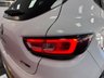 USED 2019 68 RENAULT CLIO 0.9 TCe GT Line Hatchback 5dr Petrol Manual Euro 6 (s/s) (90 ps) Sat nav-Touchscreen-Bluetooth