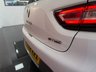USED 2019 68 RENAULT CLIO 0.9 TCe GT Line Hatchback 5dr Petrol Manual Euro 6 (s/s) (90 ps) Sat nav-Touchscreen-Bluetooth