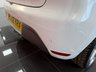 USED 2019 68 RENAULT CLIO 0.9 TCe GT Line Hatchback 5dr Petrol Manual Euro 6 (s/s) (90 ps) Sat nav-Touchscreen-Bluetooth