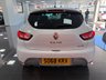 USED 2019 68 RENAULT CLIO 0.9 TCe GT Line Hatchback 5dr Petrol Manual Euro 6 (s/s) (90 ps) Sat nav-Touchscreen-Bluetooth