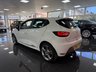 USED 2019 68 RENAULT CLIO 0.9 TCe GT Line Hatchback 5dr Petrol Manual Euro 6 (s/s) (90 ps) Sat nav-Touchscreen-Bluetooth
