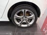 USED 2019 68 RENAULT CLIO 0.9 TCe GT Line Hatchback 5dr Petrol Manual Euro 6 (s/s) (90 ps) Sat nav-Touchscreen-Bluetooth