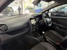 USED 2019 68 RENAULT CLIO 0.9 TCe GT Line Hatchback 5dr Petrol Manual Euro 6 (s/s) (90 ps) Sat nav-Touchscreen-Bluetooth