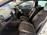 USED 2019 68 RENAULT CLIO 0.9 TCe GT Line Hatchback 5dr Petrol Manual Euro 6 (s/s) (90 ps) Sat nav-Touchscreen-Bluetooth