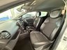 USED 2019 68 RENAULT CLIO 0.9 TCe GT Line Hatchback 5dr Petrol Manual Euro 6 (s/s) (90 ps) Sat nav-Touchscreen-Bluetooth