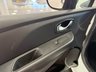USED 2019 68 RENAULT CLIO 0.9 TCe GT Line Hatchback 5dr Petrol Manual Euro 6 (s/s) (90 ps) Sat nav-Touchscreen-Bluetooth