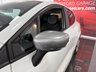 USED 2019 68 RENAULT CLIO 0.9 TCe GT Line Hatchback 5dr Petrol Manual Euro 6 (s/s) (90 ps) Sat nav-Touchscreen-Bluetooth