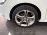 USED 2019 68 RENAULT CLIO 0.9 TCe GT Line Hatchback 5dr Petrol Manual Euro 6 (s/s) (90 ps) Sat nav-Touchscreen-Bluetooth