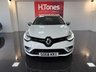 USED 2019 68 RENAULT CLIO 0.9 TCe GT Line Hatchback 5dr Petrol Manual Euro 6 (s/s) (90 ps) Sat nav-Touchscreen-Bluetooth