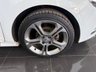 USED 2019 68 RENAULT CLIO 0.9 TCe GT Line Hatchback 5dr Petrol Manual Euro 6 (s/s) (90 ps) Sat nav-Touchscreen-Bluetooth