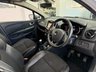 USED 2019 68 RENAULT CLIO 0.9 TCe GT Line Hatchback 5dr Petrol Manual Euro 6 (s/s) (90 ps) Sat nav-Touchscreen-Bluetooth