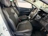 USED 2019 68 RENAULT CLIO 0.9 TCe GT Line Hatchback 5dr Petrol Manual Euro 6 (s/s) (90 ps) Sat nav-Touchscreen-Bluetooth