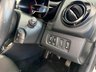 USED 2019 68 RENAULT CLIO 0.9 TCe GT Line Hatchback 5dr Petrol Manual Euro 6 (s/s) (90 ps) Sat nav-Touchscreen-Bluetooth