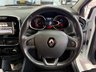USED 2019 68 RENAULT CLIO 0.9 TCe GT Line Hatchback 5dr Petrol Manual Euro 6 (s/s) (90 ps) Sat nav-Touchscreen-Bluetooth