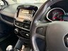 USED 2019 68 RENAULT CLIO 0.9 TCe GT Line Hatchback 5dr Petrol Manual Euro 6 (s/s) (90 ps) Sat nav-Touchscreen-Bluetooth