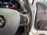 USED 2019 68 RENAULT CLIO 0.9 TCe GT Line Hatchback 5dr Petrol Manual Euro 6 (s/s) (90 ps) Sat nav-Touchscreen-Bluetooth