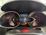 USED 2019 68 RENAULT CLIO 0.9 TCe GT Line Hatchback 5dr Petrol Manual Euro 6 (s/s) (90 ps) Sat nav-Touchscreen-Bluetooth