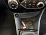 USED 2019 68 RENAULT CLIO 0.9 TCe GT Line Hatchback 5dr Petrol Manual Euro 6 (s/s) (90 ps) Sat nav-Touchscreen-Bluetooth
