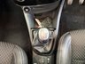 USED 2019 68 RENAULT CLIO 0.9 TCe GT Line Hatchback 5dr Petrol Manual Euro 6 (s/s) (90 ps) Sat nav-Touchscreen-Bluetooth