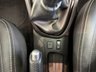 USED 2019 68 RENAULT CLIO 0.9 TCe GT Line Hatchback 5dr Petrol Manual Euro 6 (s/s) (90 ps) Sat nav-Touchscreen-Bluetooth