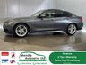 USED 2015 15 BMW 3 SERIES 2.0 320i M Sport Saloon 4dr Petrol Auto xDrive Euro 6 (s/s) (184 ps) 9 BMW VISITS - Â£5.5K EXTRAS